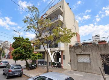 Departamento · 37m² · 2 Ambientes · Departamento en Villa Devoto