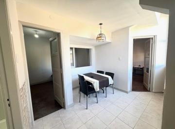 PH · 50m² · 3 Ambientes · Departamento Tipo Casa a m de Av Patricios