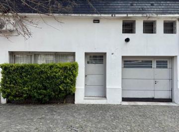 Casa de 5 ambientes, Quilmes · Casa 5 Ambientes Excelente Ubicacion y Lote