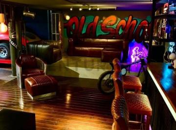 Local comercial · 650m² · Local / Bodega / Galpón en Alquiler – 650 m²