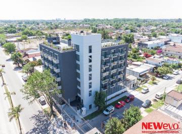 Departamentos en Rincón, Tigre. · Departamento en Rincón, Tigre - Newevo Negocios Inmobiliarios