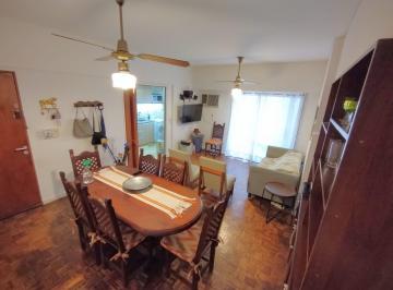 Departamento de 2 ambientes, Posadas · Vendo Depto Centrico - Posadas - Microcentro