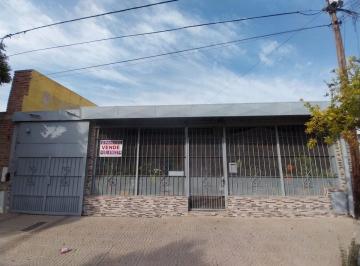 Casa de 5 ambientes, Córdoba · Vendo Casa en Alto Alberdi a m de Av Santa Ana