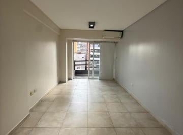 Departamento · 38m² · 2 Ambientes · Dpto. en Venta 1 Dormitorio - Barrio Norte