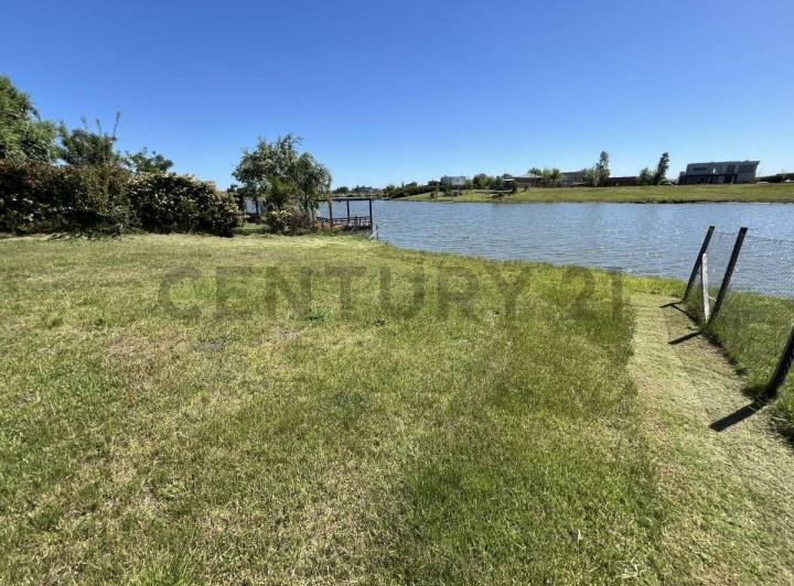 Terreno · 1000m²