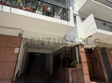 Garage · 8m² · 1 Cochera · Venta Cochera en San Cristobal