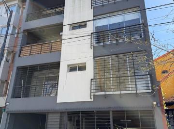 Departamento · 48m² · 2 Ambientes · 1 Cochera · Departamento 2amb con Balcon y Cochera, Nuñez