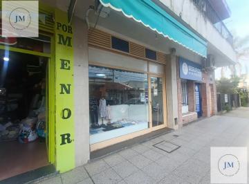 Fondo de comercio · 400m² · Excelente Oportunidad de Inversión Fondo de Comercio