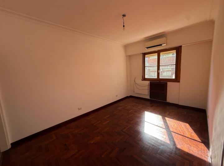 Departamento · 74m² · 3 Ambientes