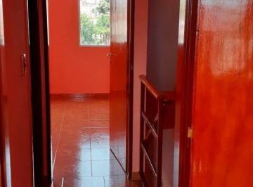 PH de 4 ambientes, La Matanza · Alquiler Duplex