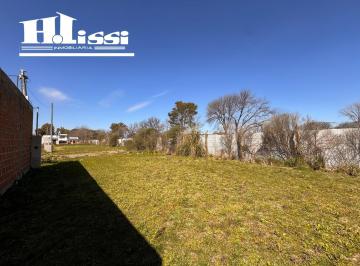 Terreno · 250m² · Terreno en Venta en Alejandro Petion.