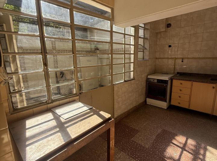 PH · 85m² · 4 Ambientes