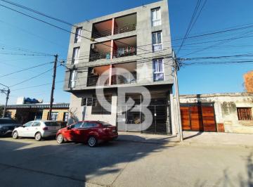 Departamento · 76m² · 4 Ambientes · Alquiler | Departamento en B° Chijra