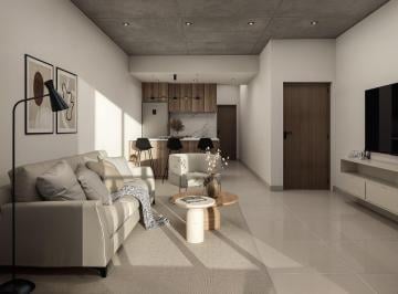 Departamento · 51m² · 2 Ambientes · Venta Departamento Semipiso 2 Ambientes en Pozo (1°a y B) – Ramos Mejía Sur