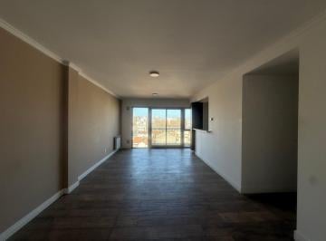 Departamento de 3 ambientes, Mar del Plata · 3 Ambientes a Estrenar con Cochera - Edificio Damar X - Plaza Mitre