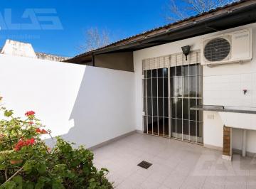 PH · 28m² · 2 Ambientes · PH | 2 Ambientes | Patio | Apto Crédito | Lavadero | Ituzaingó Sur