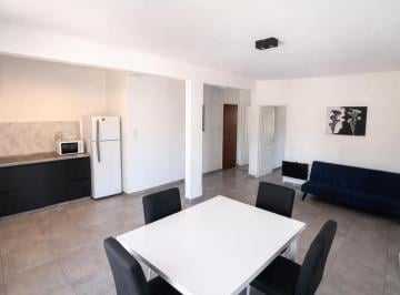 Departamento · 60m² · 2 Ambientes · Alquiler Departamento 2 Ambientes Monte Grande
