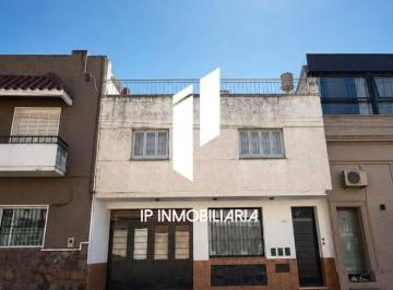 IPI-IPI-203_2 · Local. | Guemes Al 600