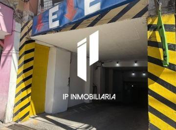 IPI-IPI-204_2 · Cochera. | Lavalle Al 400
