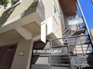 IPI-IPI-205_2 · Departamento 0 Ambientes 1 Dorm.. | J. m. Gomez Al 100