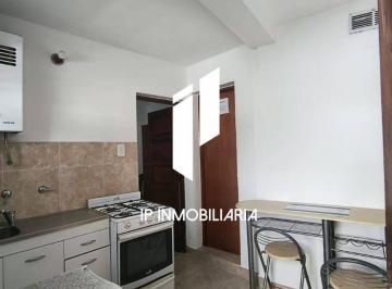 IPI-IPI-206_2 · Departamento 1 Ambiente. | Psje El Tala Al 100