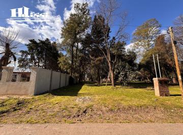 Terreno · 300m² · Terreno en Venta con Oportunidad de Inversion y Vivienda en Cañuelas