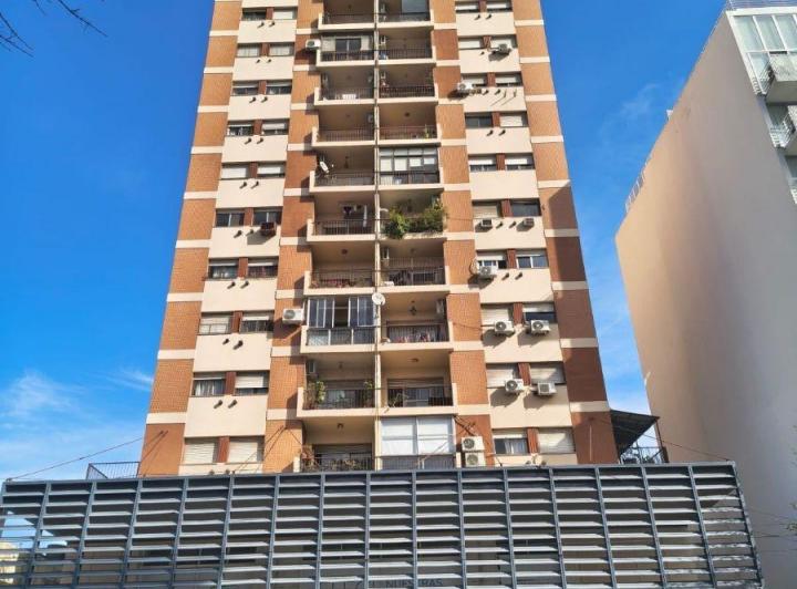 Departamento · 67m² · 3 Ambientes