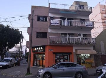 GIG-GIG-5296_2 · Departamento 3 Ambientes. | Paso de Burgos Al 600