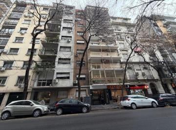 IMG_9965.jpeg · Imperdible Inversión en Palermo: 1 Ambiente Apto Profesional a m de Alto Palermo
