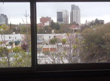 Departamento de 5 ambientes, Neuquén · Se Alquila Departamento 2 Dorm. Zona Santa Genoveva - Neuquen