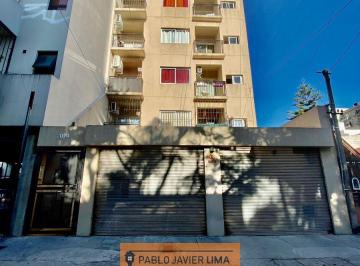 Departamento de 1 ambiente, Tres de Febrero · Alquiler - Mono Amb Dividido - Caseros - Tres de Febrero