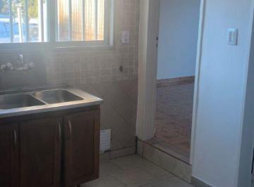 Casa de 4 ambientes, Córdoba · Planta Alta Disponible Alquiler 2 Dorm. Bª Las Dalias Escuela de Suboficiales