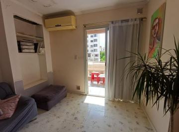 Departamento · 58m² · 3 Ambientes · Venta Departamento 2 Dorm. Observatorio