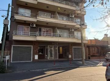 tres-de-febrero-villa-bosch-alquiler-departamento-2-ambientes · Departamento Dos Ambientes