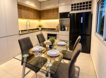 Departamento · 50m² · 2 Ambientes · Departamento en Venta de 1 Dormitorio en 4to Tramo de La Costanera (Df978)