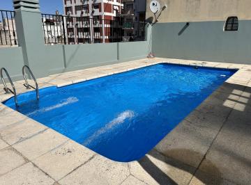 Departamento · 42m² · 2 Ambientes · Alquiler Departamento 2 Ambientes con Amenities en Recoleta