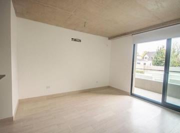 rs:vzze07g0r3z0ttnrrccd8073 · Venta Monoambiente. - Full Amenities V. del Parque