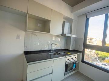 rs:w4eycv4rwrizjdqvfn0bjsfi · Venta Monoambiente con Vista Abierta - V. del Parque