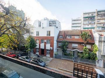 rs:a3fh1yn8ixec3cy7k0gdwjen · Venta Monoambiente Edificio Full Amenities