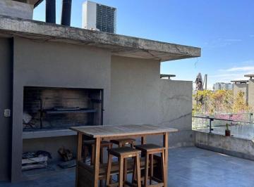 rs:cfts0vwdm8gjs52rt2ia61eu · Departamento 2 Ambientes en Alquiler Temporal – Villa Urquiza