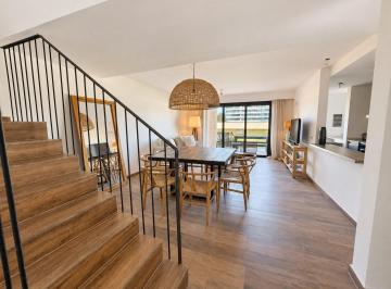 rs:m078khwwy2qpx7fd4t6msxw5 · Venta Dúplex de 3 Ambientes - a Estrenar - Jardín, Parrilla y Amenities – Vivant Tortugas Norte