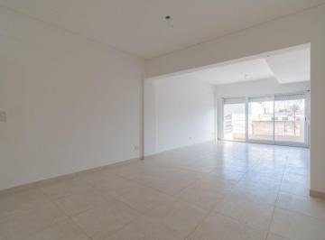 rs:rygt4r9ivho4clowh6cfnayq · Venta Depto. Monoambiente con Balcon Villa S. Rita