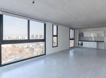 rs:jh2y3btrrd26vi6qr864gs8s · Venta 4 Amb. con Terraza Propia de 143 m² y Cochera