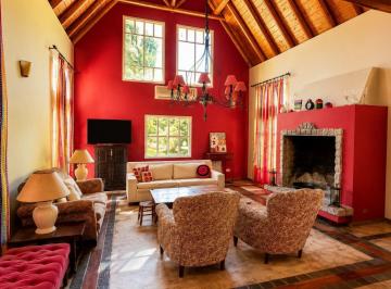 rs:km4jv7ofgejoqkm4awbg88ab · Venta de Casa 4 Ambientes con Amarra Propia en Isla Santa Mónica