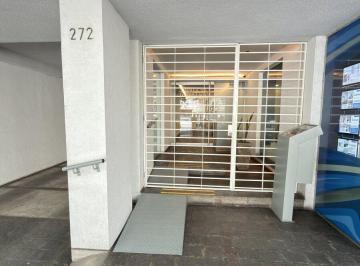 Departamento · 70m² · 3 Ambientes · Alquiler Departamento de 2 Dorm. Tipo Duplex en Barrio Gral Paz