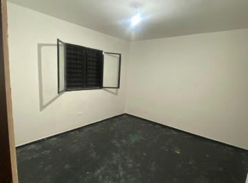 Departamento · 45m² · 5 Ambientes · Dpto 1 Dormitorio - San Vicente