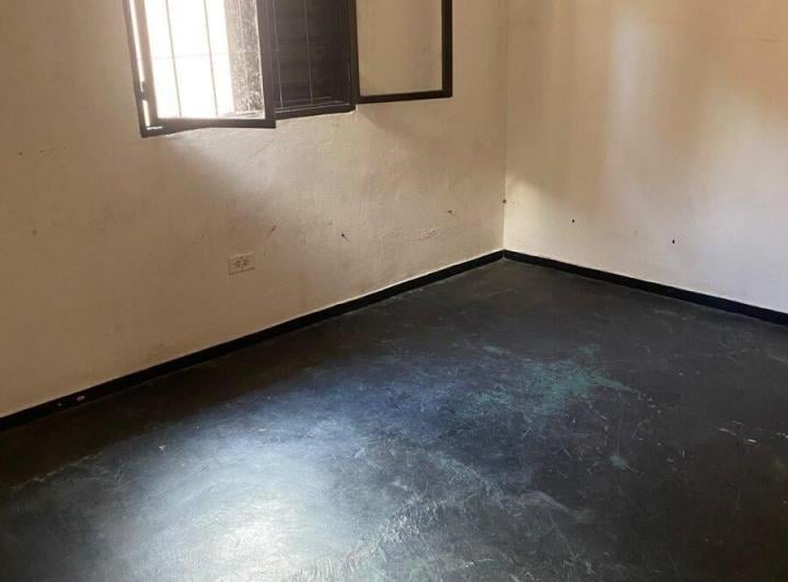 Departamento · 45m² · 5 Ambientes