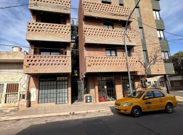 Departamento · 40m² · 4 Ambientes · Venta Departamento Duplex un Dormitorio con Balcon!