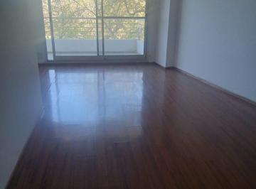 Departamento · 80m² · 5 Ambientes · 1 Cochera · Pasaje Gould 942 - Dos Dorm. con Cochera