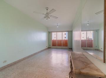 Departamento · 66m² · 3 Ambientes · 1 Cochera · Venta Departamento 3 Ambientes Parque Patricios Cochera Fija